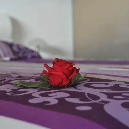 Apartma Vistamare Apartman Piran
